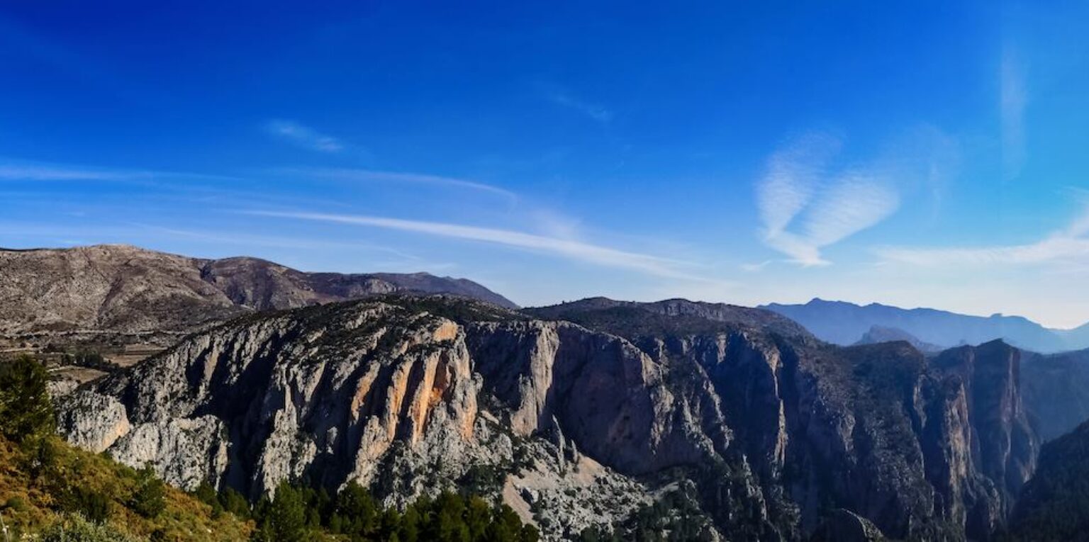 Skelwith Fold Caravan Park