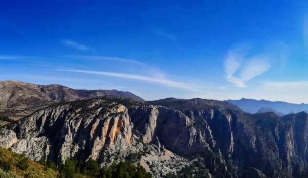 Skelwith Fold Caravan Park