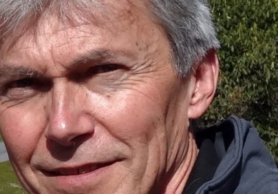 ray at skelwith fold