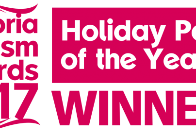 cumbria tourism awards 2017 winner