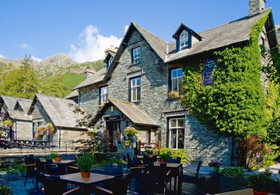 new dungeon gyhll pub