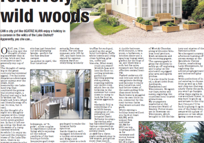 oldham evening chronicle