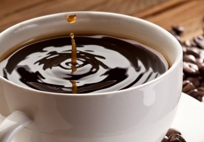 coffee morning Skelwith