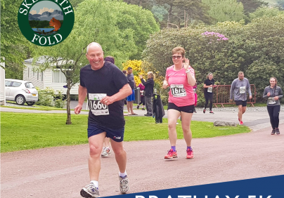 brathay 5k challenge