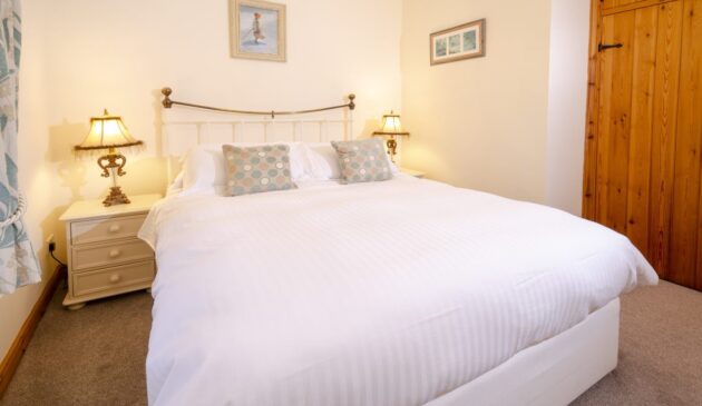 Skelwith Fold Caravan Park