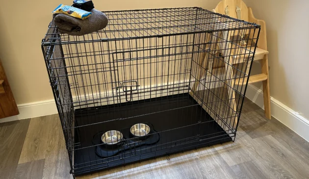 Skelwith Fold Caravan Park