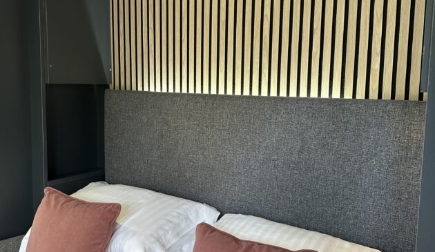 Skelwith Fold Caravan Park