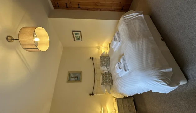 Skelwith Fold Caravan Park