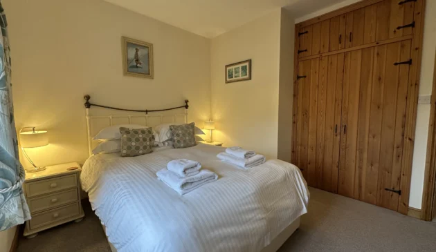 Skelwith Fold Caravan Park