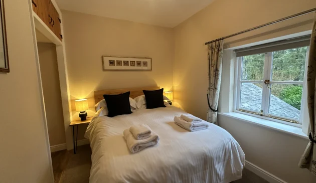 Skelwith Fold Caravan Park