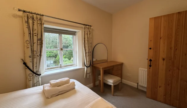 Skelwith Fold Caravan Park