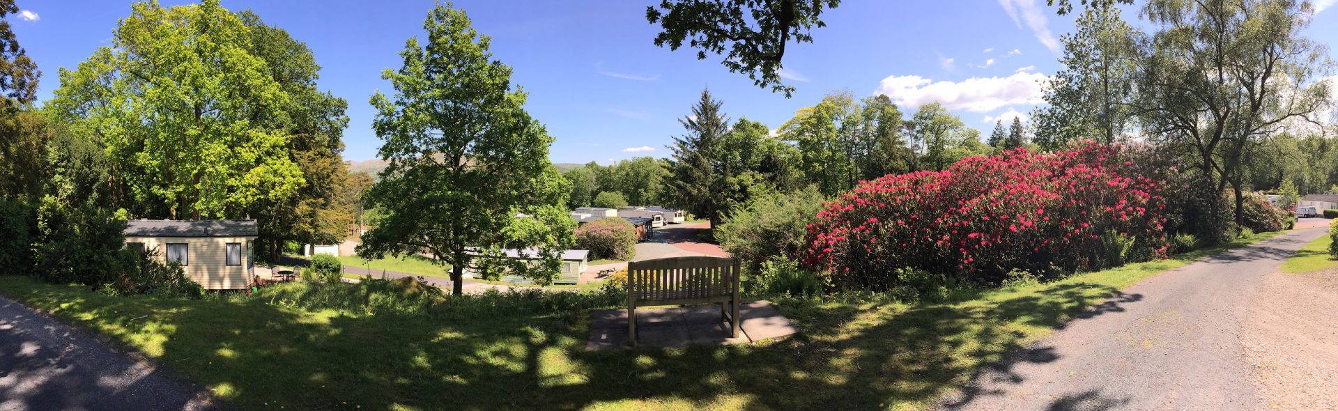 Holiday Home Ownership Buyers Guide Skelwith Fold