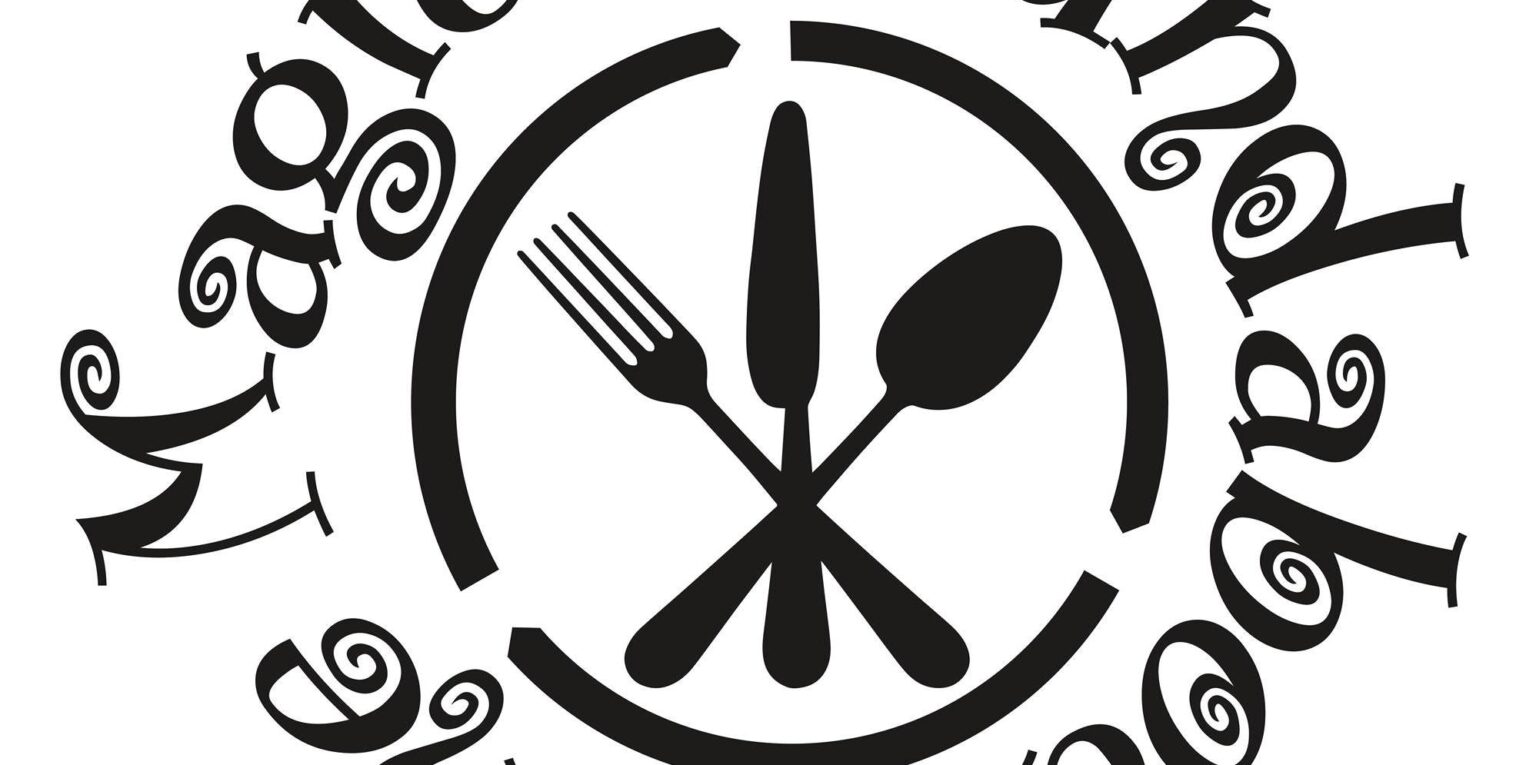 Skelwith Fold Caravan Park