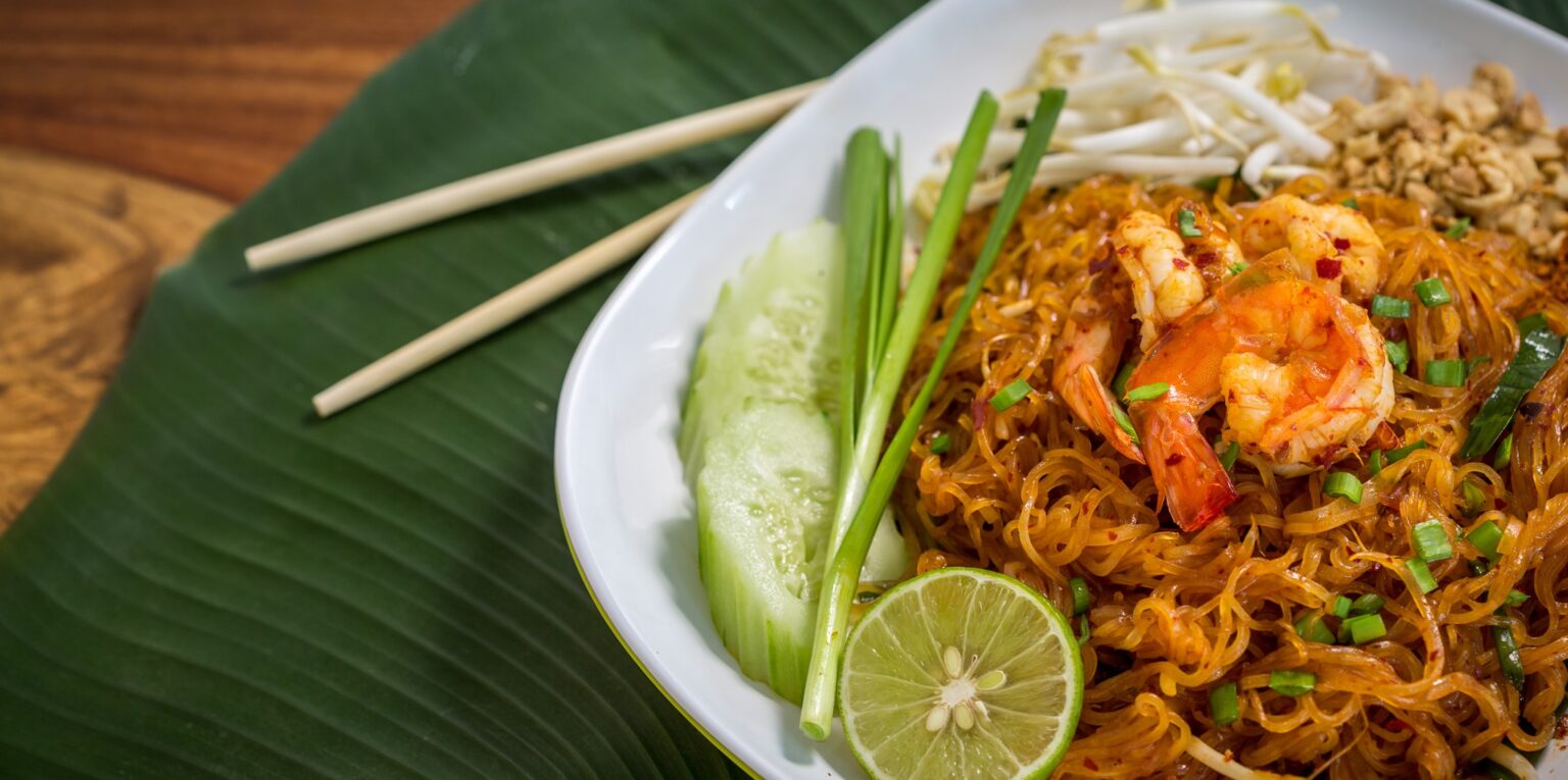 Skelwith Fold Caravan Park