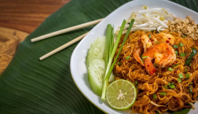 Skelwith Fold Caravan Park