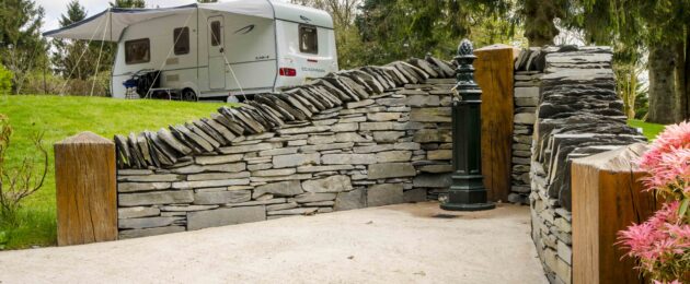 cycling in the lake district touring holidays