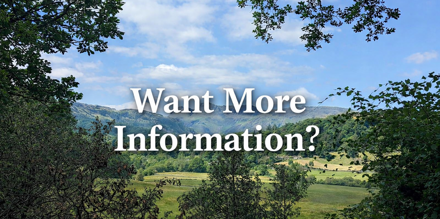 Skelwith Fold Caravan Park