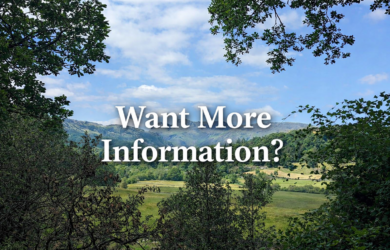 Skelwith Fold Caravan Park