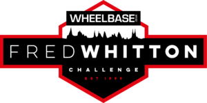 fred whitton challenge