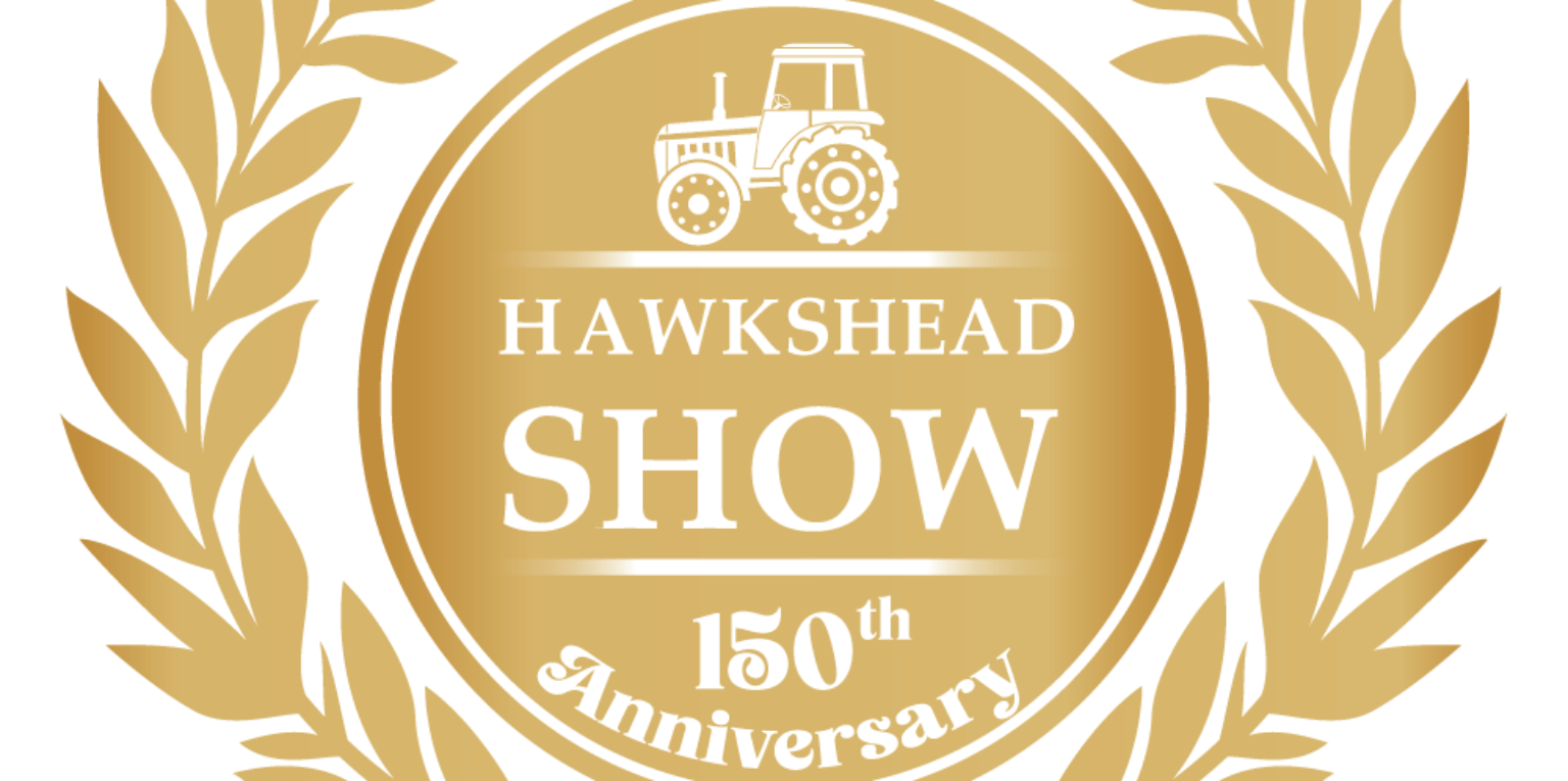 hawkshead show