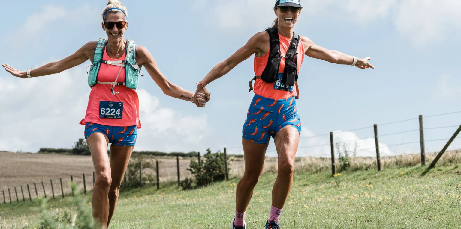 Skelwith Fold Caravan Park