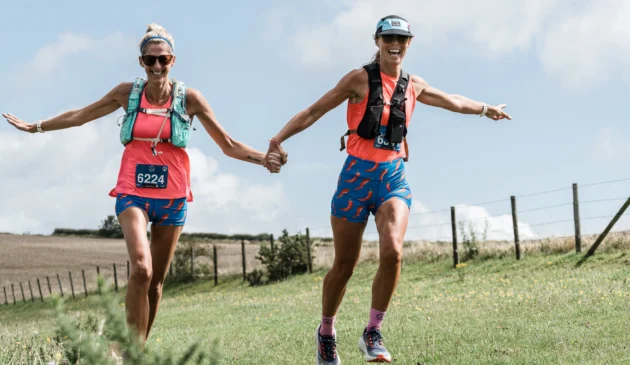 Skelwith Fold Caravan Park