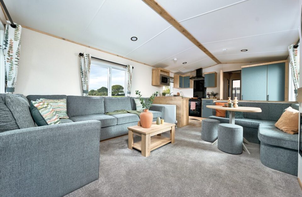 abi lounge holiday home