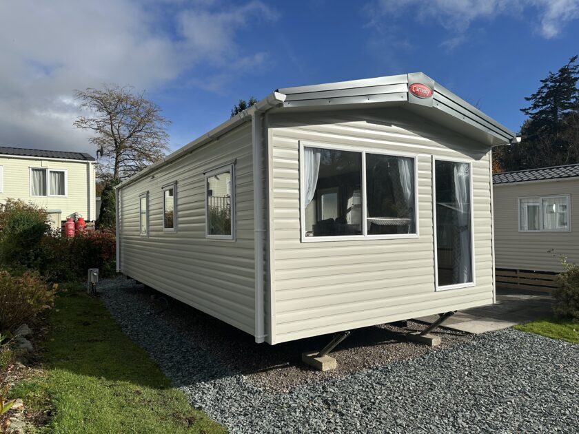 2025 carnaby bayview holiday home