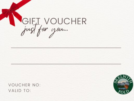 Skelwith Fold Caravan Park