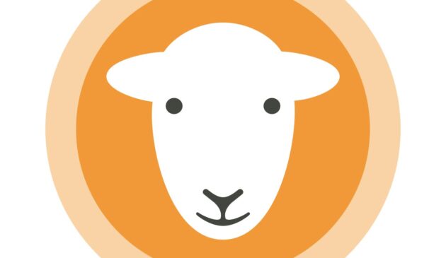 Skelwith Fold Caravan Park