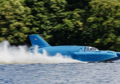 Skelwith Fold Caravan Park